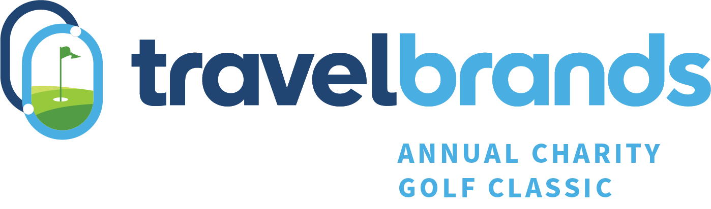 TravelBrands Annual Charity Golf Classic